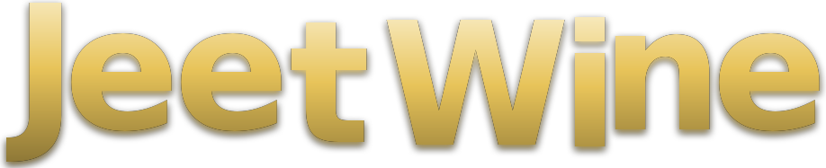 Jeet Wine logo