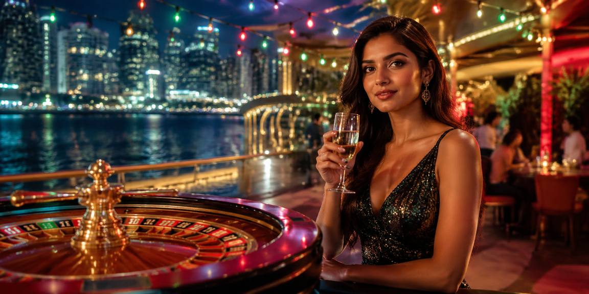 Jeet Wine Account, Payment and Game Answers
