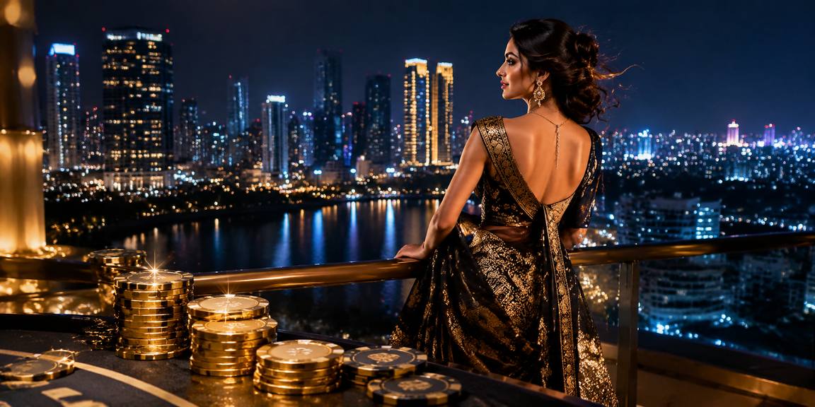 Jeet Wine casino app visual