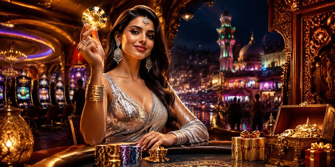 Jeet Wine Bonus