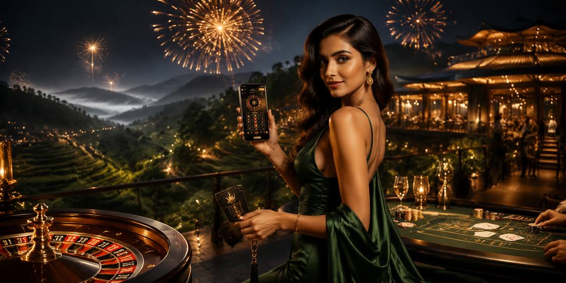 Jeet Wine Jeet Wine Glossary: What Every Term Means
